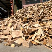 Букови дърва на най-добра цена , снимка 2 - Други ремонти - 45712785