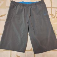 Nike-мъжки бермуди  XL, снимка 1 - Къси панталони - 21272702
