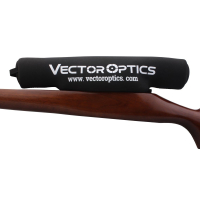 Покртие за оптика VECTOR L SCOT-44-3, снимка 2 - Оборудване и аксесоари за оръжия - 45037451