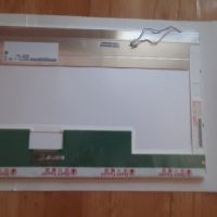 B170UW02 V.0 /Матрица LCD 17"/, снимка 6 - Части за лаптопи - 45350659