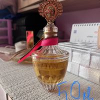 Колекция парфюми, снимка 2 - Дамски парфюми - 45156513