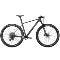 2023 Canyon Exceed CFR LTD Mountain Bike (ALANBIKESHOP), снимка 1 - Велосипеди - 45052128