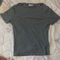 Дамска блуза , снимка 1 - Тениски - 45232301