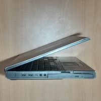 Лаптоп DELL PRECISION M4600 / I7-2640м, снимка 4 - Лаптопи за работа - 45313467