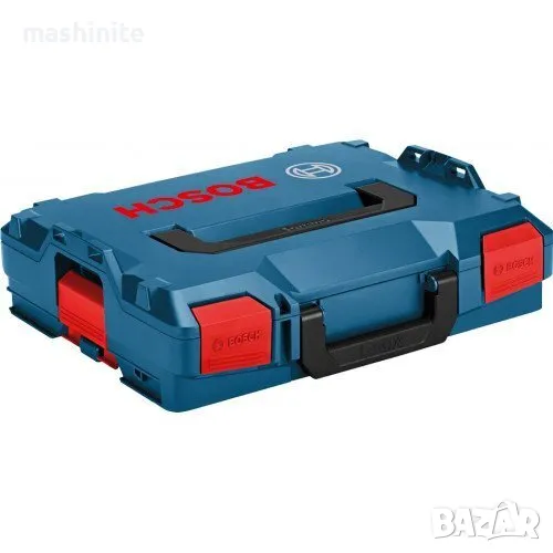 Куфар за инструменти L-BOXX 102 Professional Bosch, снимка 1