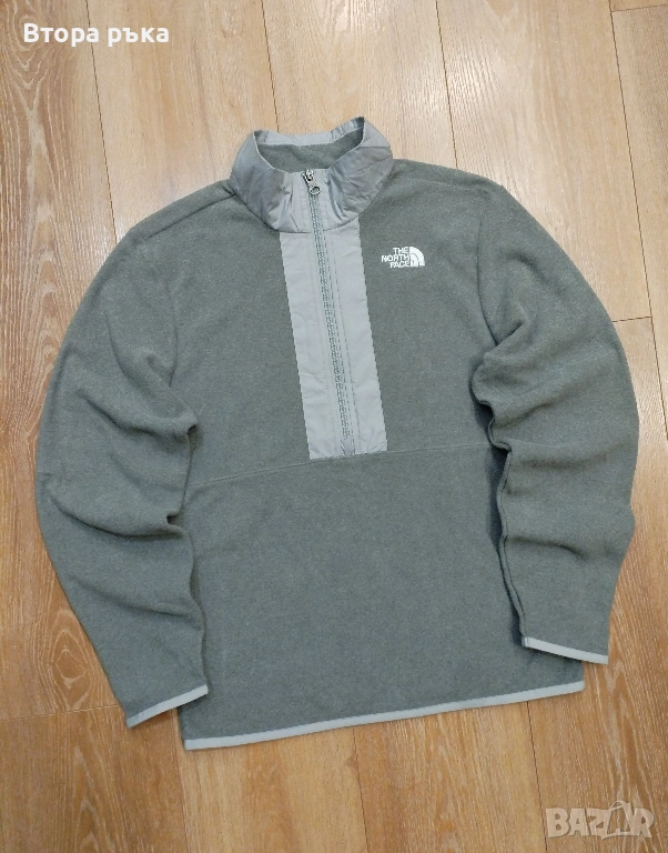 the north face Горнища за момчета оригинален , снимка 1
