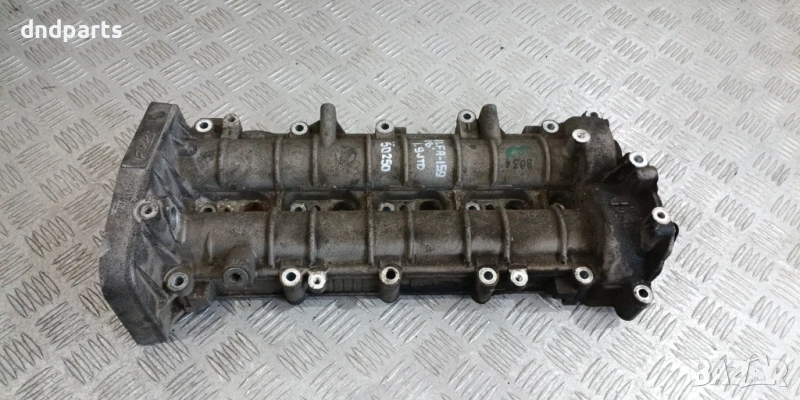 Разпределителни валове Alfa Romeo 159 1.9JTD 2008г.	, снимка 1