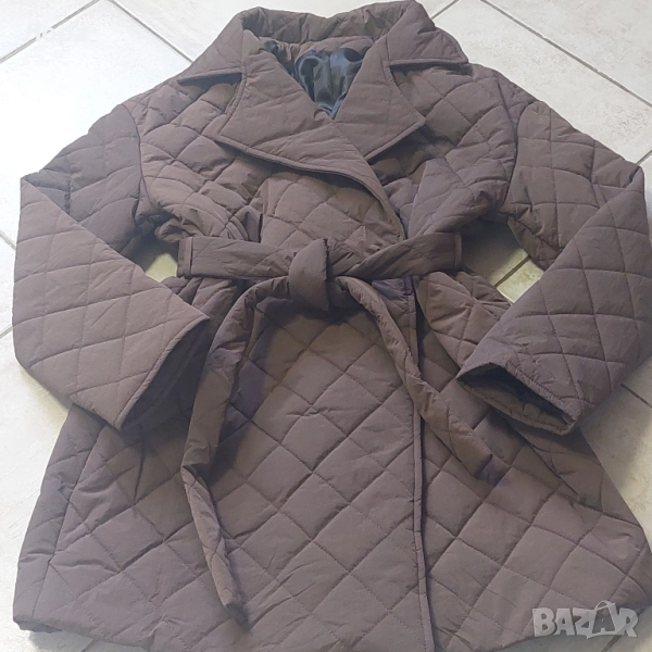 Ново дамско яке , снимка 1