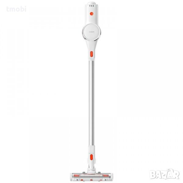 Xiaomi Vacuum Cleaner G20 Lite,BHR8195GL+24 месеца гаранция, снимка 1