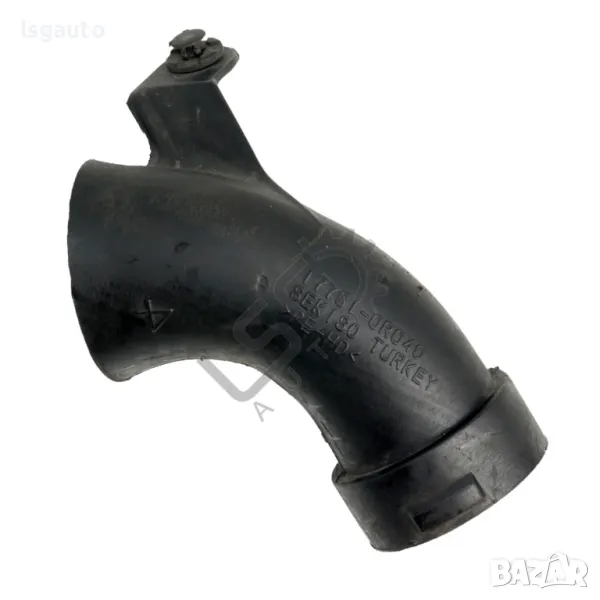 Въздуховод Toyota Avensis III 2009-2015 ID:145982, снимка 1