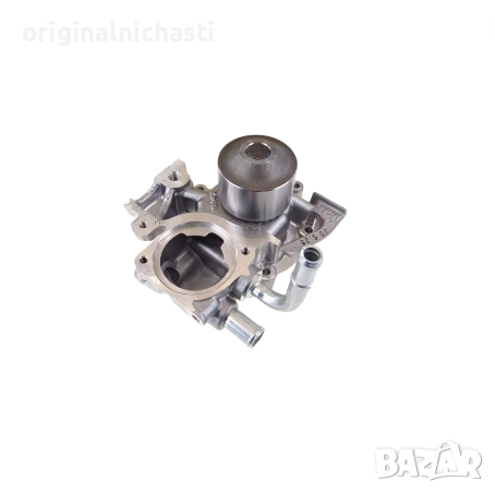 Водна помпа за СУБАРУ ЛЕГАСИ SUBARU LEGACY 21111AA370 21111-AA370 OEM SUBARU, снимка 1