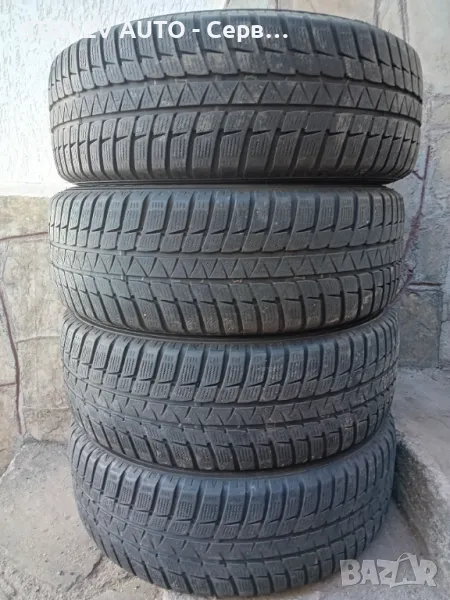 Falken 215/60/16 99H, снимка 1