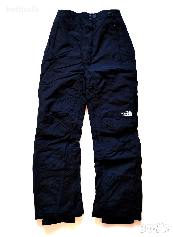 The North Face Pants - S/M - мъжки панталон за ски и сноуборд, снимка 1