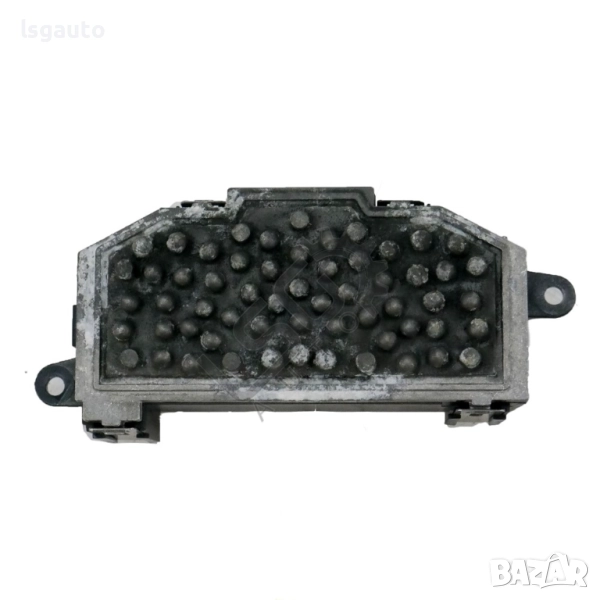 Реостат  парно Volkswagen Scirocco III 2008-2017 ID:149404, снимка 1