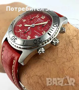 Philip Watch AQ 1000 , снимка 1