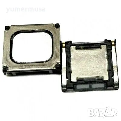 Motorola G04-нови говорители, снимка 1