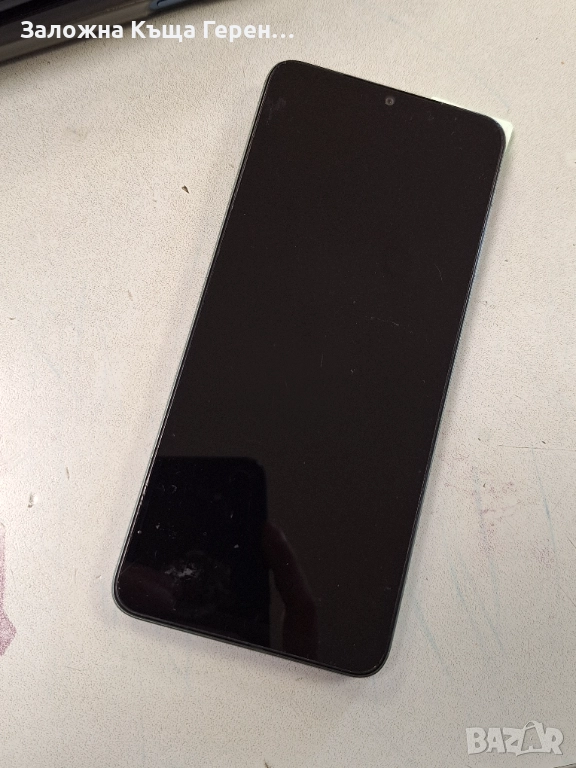 Redmi A3, снимка 1