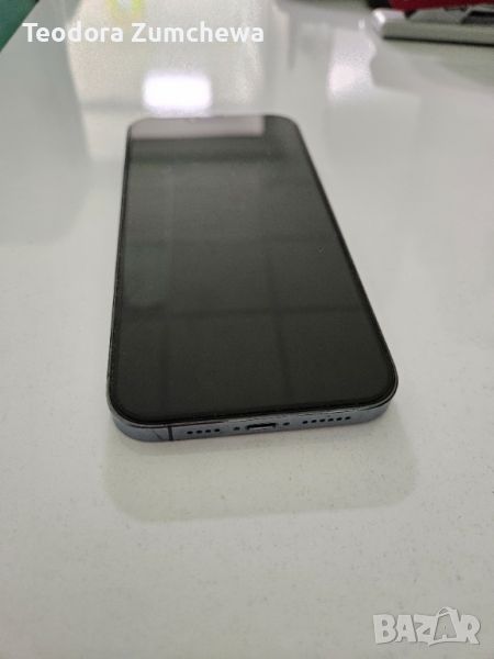 Iphone 13 pro max , снимка 1