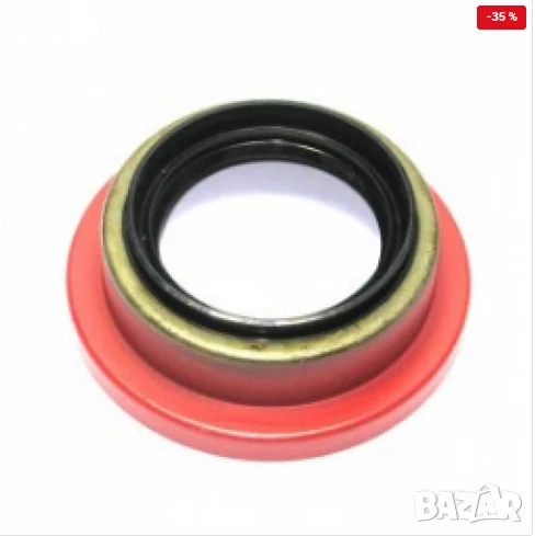 Семеринг MH034205 Mitsubishi Canter диференциал, снимка 1