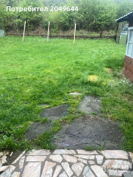 Къща в село Голеш, снимка 1