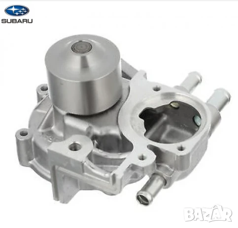 Водна помпа 21111AA026 21111-AA026 Subaru, снимка 1