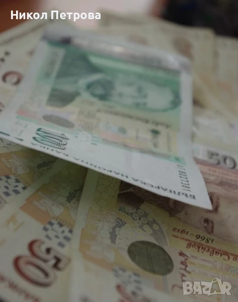 Бързи кредити , снимка 1