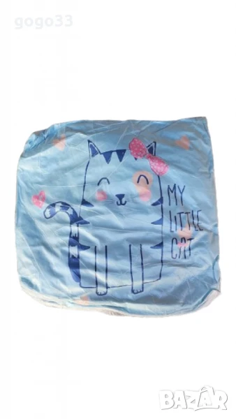 висяща градинска люлка, снимка 1