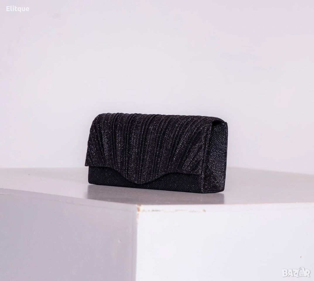 чанти , снимка 1