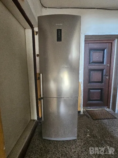 ★ █▬█ █ ▀█▀ ★Хладилник DAEWOO , снимка 1