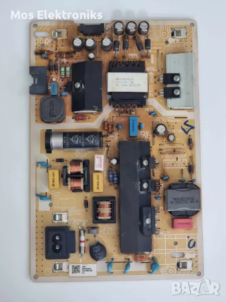 Power Supply bn44 01054a, снимка 1