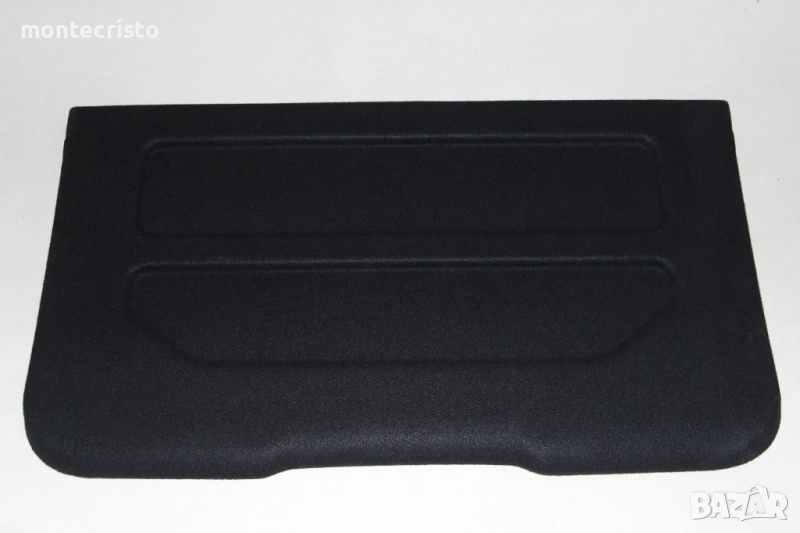 Кора багажник Ford Tourneo Courier (2014-2023г.) 5 врати, снимка 1