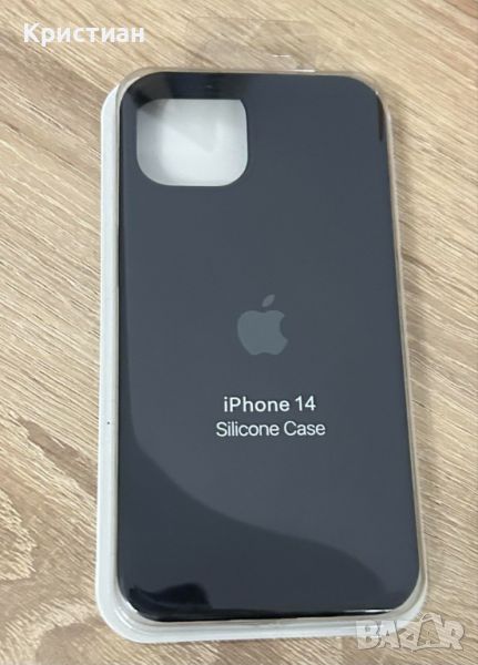 Кейс за Iphone 14, снимка 1