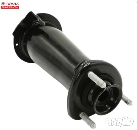 Опора заден амортисьор 4875030150 48750-30150 Lexus Toyota, снимка 1