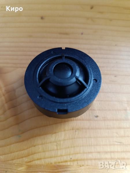 Пищялки - Audi A4 B8 седан/комби., снимка 1