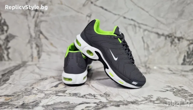 Мъжки маратонки Nike в 3 цвята, снимка 1