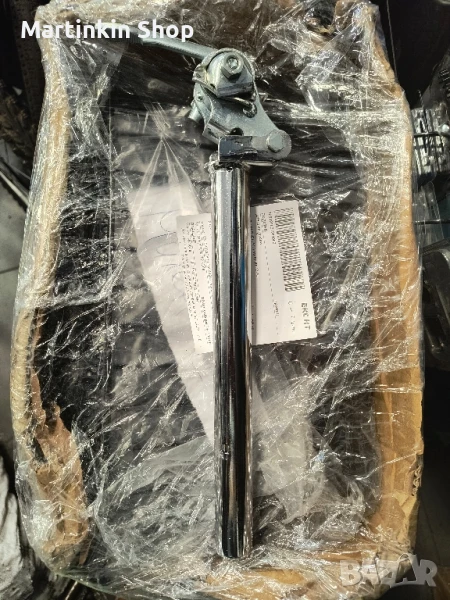 Колче за велосипед , снимка 1