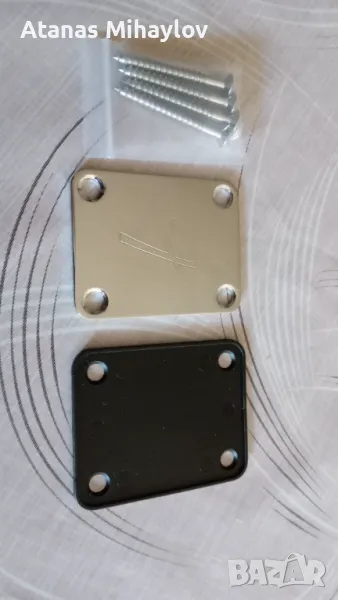 Продавам., снимка 1