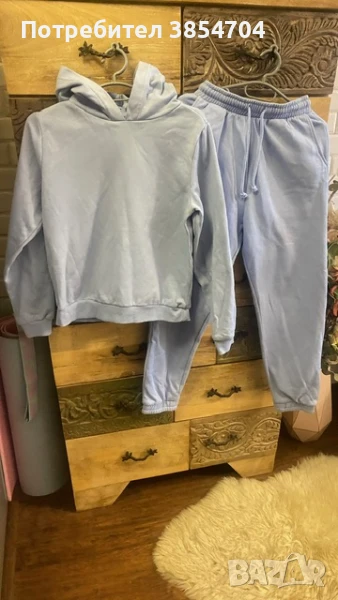 Готини Екипи*ХС-С, снимка 1