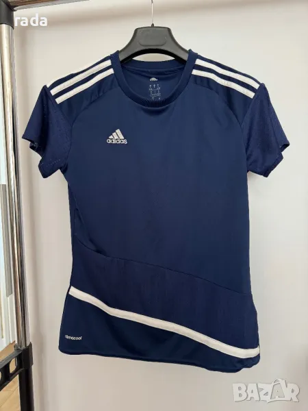 Тениска adidas, снимка 1