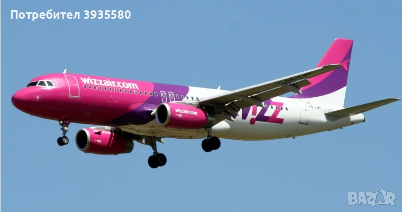 ръководител охрана, снимка 1