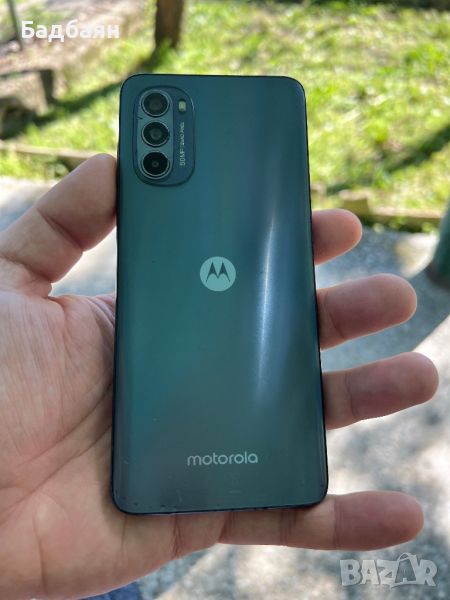 Motorola Moto G62 5G / на части , снимка 1