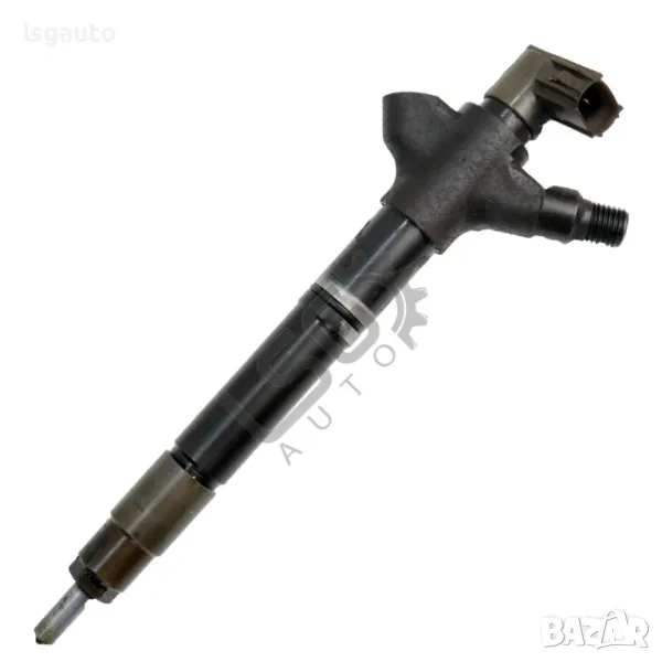 Дюза дизел Toyota Avensis III 2009-2015 ID:146066, снимка 1