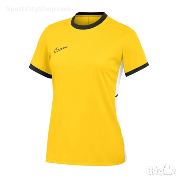 Дамска тениска Nike Dri-Fit Academy 25 FZ9756-719, снимка 1