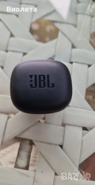 Слушалки JBL, снимка 1