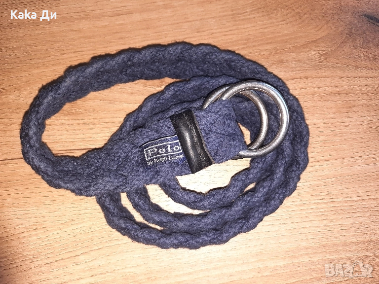 POLO RALPH LAUREN, снимка 1