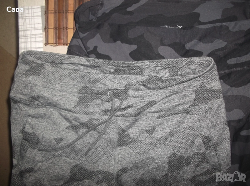 Клинове OLD NAVY, MONDETTA  дамски,ХЛ-2ХЛ, снимка 1