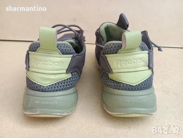 Reebok Fury Lite N 39- 32 лв, снимка 4 - Маратонки - 50240355