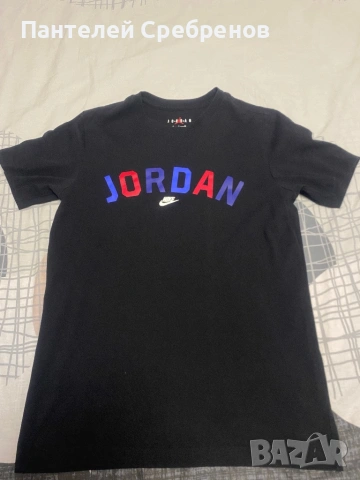 Мъжки тениски 