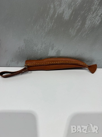 Кания за нож, снимка 3 - Ножове - 53710433