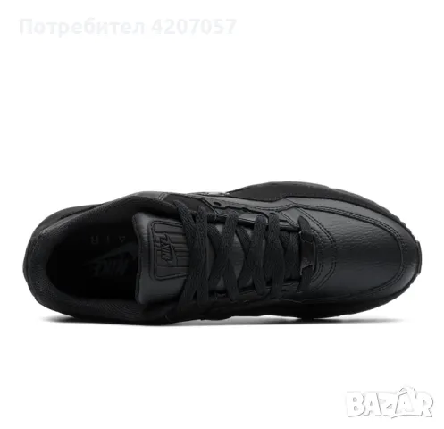 Nike AirMax LTD 3, снимка 2 - Маратонки - 46964821